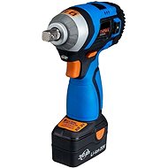 Narex ASR 203-SB (65405309) - Impact Wrench 
