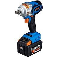Narex ASR 620-3SB (65405324) - Impact Wrench 