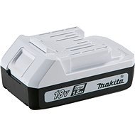Makita BL1815G G-sorozatú 18V/1.5Ah akkumulátor - Akkumulátor akkus szerszámokhoz