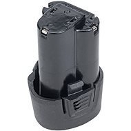Narex AP 122 Battery 12V/2,0Ah (65405476) - Rechargeable Battery for Cordless Tools