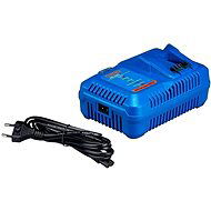 Narex AN 600 charger 60V (65405338) - Cordless Tool Charger