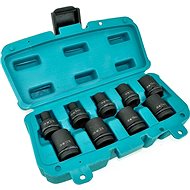MAKITA P-46953 Socket Set 1" - Socket Wrench Set