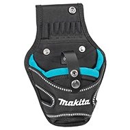 MAKITA P-71940 Battery Bag for Battery - Tool Organiser