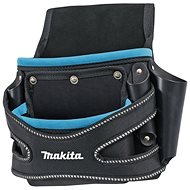 MAKITA P-71750 2-pocket Belt Bag - Tool Organiser