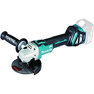 MAKITA DGA511Z - Angle Grinder 