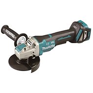 MAKITA DGA519Z - Angle Grinder 