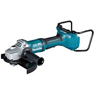 MAKITA DGA900Z - Angle Grinder 