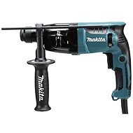 MAKITA Drilling hammer 1,4J,470W HR1840 - SDS-Plus Rotary Hammer Drill