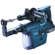 MAKITA DHR243RTJW - Rotary Hammer