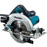 MAKITA Handheld circular saw 190mm,1200W HS7601 - Circular Saw