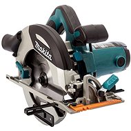 MAKITA Handheld circular saw 190mm,1400W HS7100 - Circular Saw