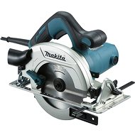MAKITA HS6601 - Körfűrész