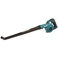 MAKITA AKU leaf blower UB101DZ 12V CXT (without AKU) - Leaf Blower
