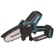 MAKITA Chainsaw single-hand AKU 100 mm, 18V LXT DUC101Z01 (without AKU) - Compact Chainsaw