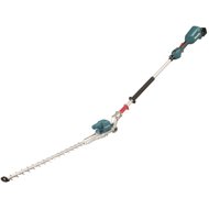 MAKITA Hedge trimmer AKU LXT DUN500WZ, 18 V (without AKU) - Hedge Shears