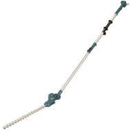 MAKITA Hedge trimmer AKU LXT DUN461WZ, 18 V (without AKU) - Hedge Shears