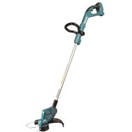 MAKITA Brushcutter AKU 18 V, LXT DUR193Z (without AKU) - Strimmer