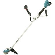 MAKITA Brushcutter AKU 2 × 18 V, LXT DUR368AZ (without AKU) - Brush Cutter