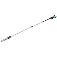 MAKITA Telescopic pruning saw Li-on 2 × 18V, (without AKU) DUA301Z - Pole Saw