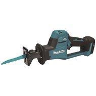 MAKITA AKU Li-ion LXT 18V tail saw, DJR189Z (without AKU) - Reciprocating Saw