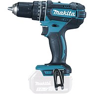 MAKITA Impact Driver AKU Li-ion LXT 18V, DHP482Z (without AKU) - Cordless Drill