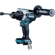 MAKITA Šroubovák AKU Li-ion LXT 18V, DDF492Z (bez AKU) - Cordless Drill