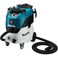 MAKITA Universal vacuum cleaner VC4210MX 42l, 1200W, class M - Industrial Vacuum Cleaner