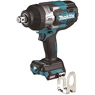 MAKITA Impact wrench AKU 3/4" Li-ion XGT 40V TW001GZ (without AKU) - Impact Wrench 