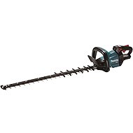 MAKITA Plotter AKU 750mm Li-ion XGT 40V, without battery Z - Hedge Shears
