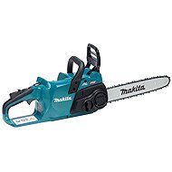 Makita Cordless chainsaw 350 mm Li-ion XGT 40V, without battery Z - Chainsaw