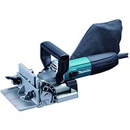 MAKITA Chipper 700W, Makpac PJ7000J - Router Power Tool