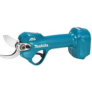 MAKITA AKU loppers Li-ion LXT 18V, without AKU Z - Pruning Shears