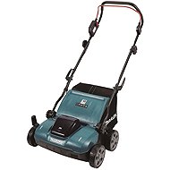 MAKITA Verticutter AKU 32cm Li-ion LXT 18V, without battery Z - Scarifier 