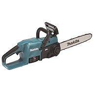 MAKITA Cordless Chainsaw 350 mm Li-ion LXT 18V (1 x 5.0 Ah) - Chainsaw