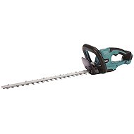 MAKITA Plotter AKU 500 mm Li-ion LXT 18V, without battery Z - Hedge Shears