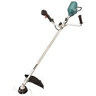 MAKITA brushcutter Li-ion XGT 2 × 40V, without ACU Z - Brush Cutter