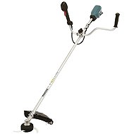 MAKITA brushcutter Li-ion XGT 40V, without AKU Z - Brush Cutter