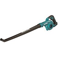 MAKITA AKU blower Li-ion LXT 18V (1 x 3.0 Ah) - Leaf Blower