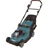 MAKITA brushcutter 430mm Li-ion XGT 40V without AKU Z - Cordless Lawn Mower