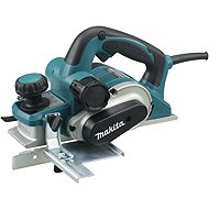MAKITA Plane 82 mm, 850 W KP0810 - Plane