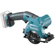 MAKITA Circular saw AKU Li-ion CXT 10,8/12V HS301DZ (without AKU) - Circular Saw