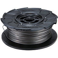 MAKITA wire tie 0,8mm, spool 100m, 50 pcs for DTR180/DTR181, 199137-9 - Wire