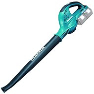 Makita Cordless blower Li-ion LXT 2 × 18V, without battery Z - Leaf Blower