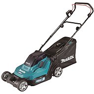 Makita Accu mower 430mm Li-ion LXT 2 × 18V, without battery Z - Cordless Lawn Mower