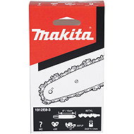 MAKITA Saw chain 15 cm 1,1 mm 0,325", 043" 32 links DUC150 - Chainsaw Chain