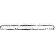 MAKITA saw chain 40 cm 1,1 mm 3/8", 043" 56 links LP - Chainsaw Chain