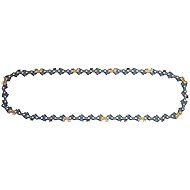 MAKITA Saw chain basic 35 cm 1,3 mm 3/8", 050" 52 links - Chainsaw Chain