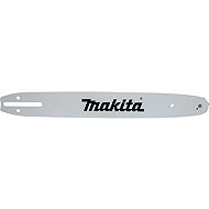 MAKITA Bar 40 cm 1,1 mm 3/8" 56 links - Guide Rail