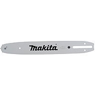 MAKITA Bar 25 cm 1.1 mm 3/8" 40 links - Guide Rail