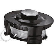 MAKITA Semi-automatic trimmer head 1,65 mm special for DUR181 - Spool